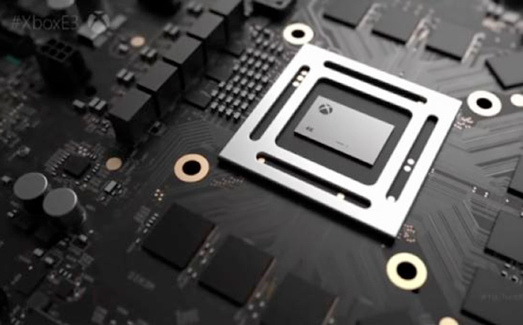 AMD uskoro predstavlja nov procesor i grafiku (1).png